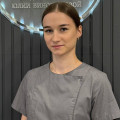 Полина