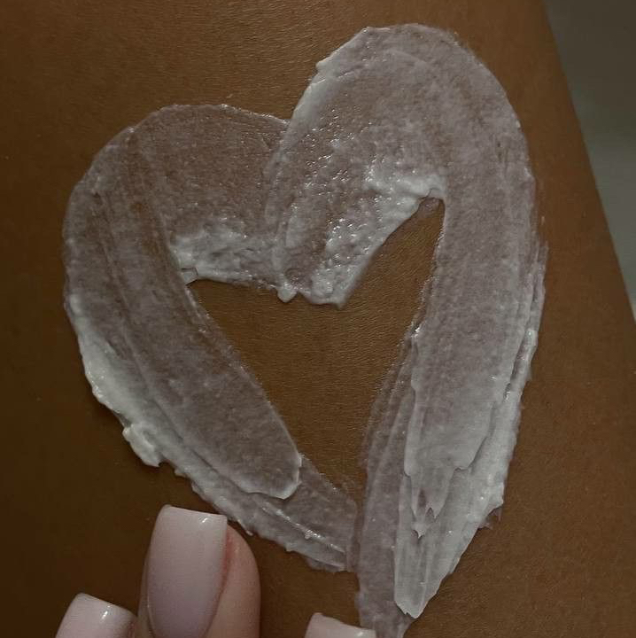 Фитосолевое обертование ( зона на выбор)