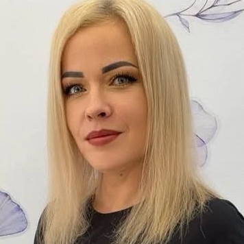 Анна