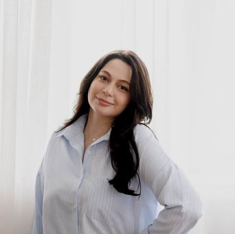 Ясакова Елена