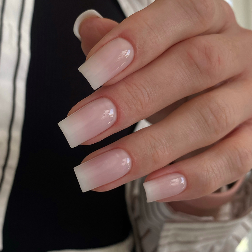 Пакет «Standart»