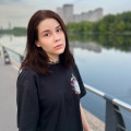 Юлия