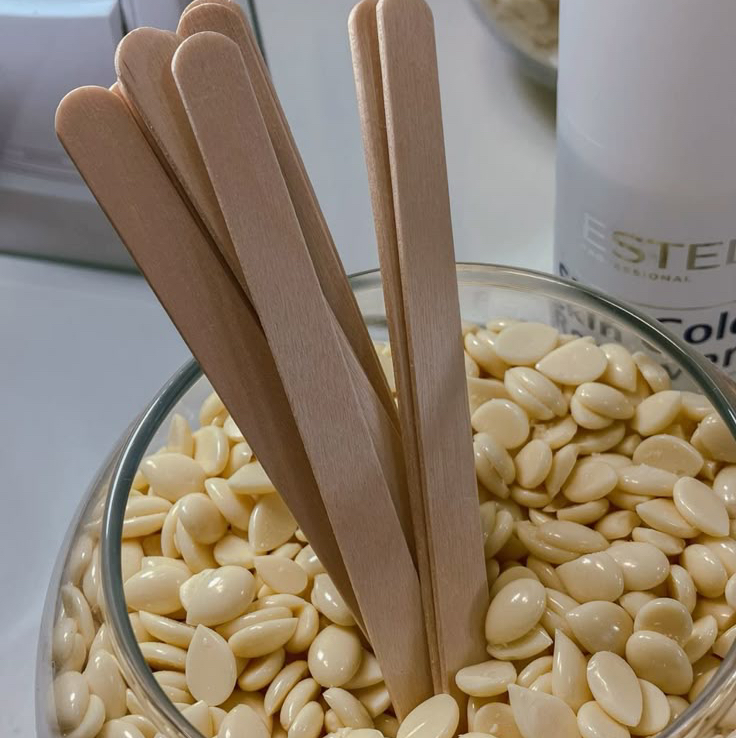 Комбо: подмышки + голени + мини-бикини  (консультация в подарок)