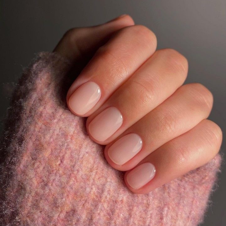 Лечебный лак