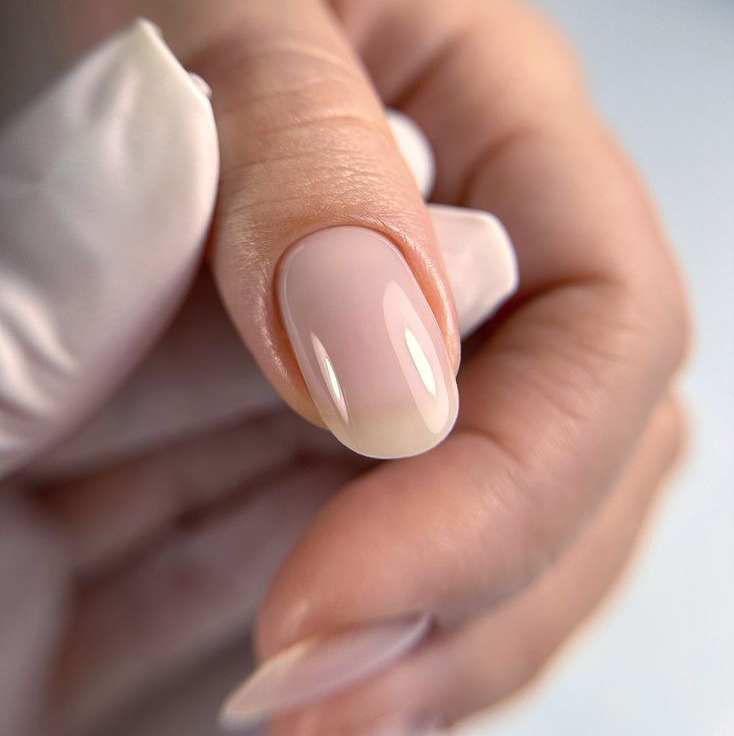 Снятие покрытия с последующим покрытием