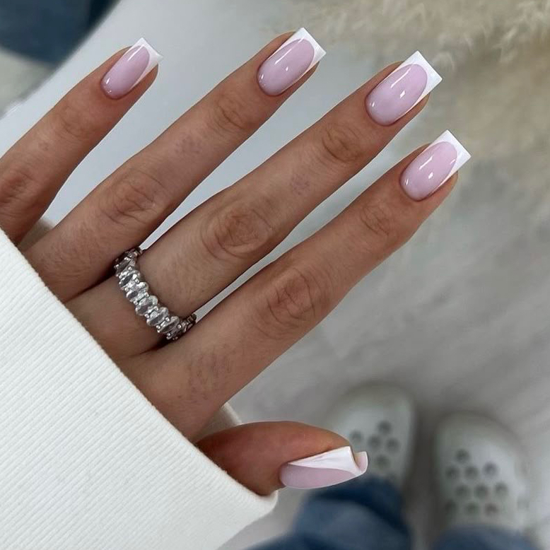 Френч(дополнительно)