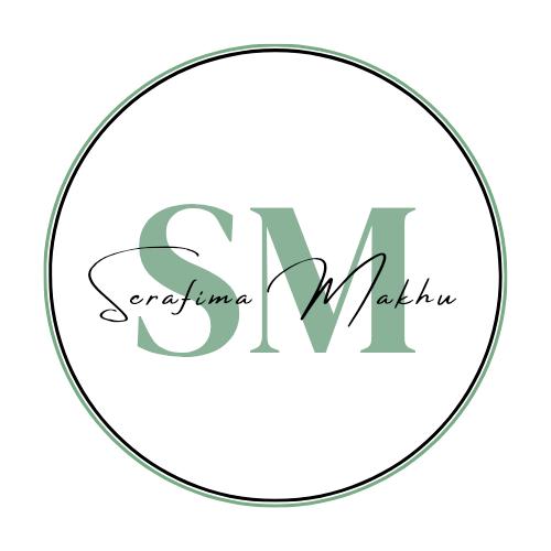 SM-STUDIO