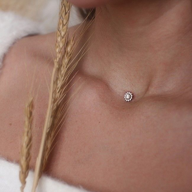 Микродермал