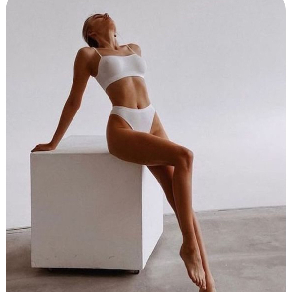 Комплекс 2 XL (гл.бикини+ноги полностью+подмышки+лицо полностью +руки полностью)