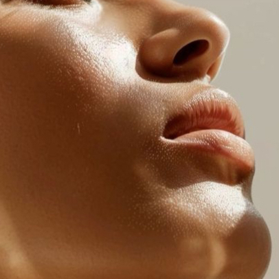 Лицо полностью( шея не входит) лазерная эпиляция