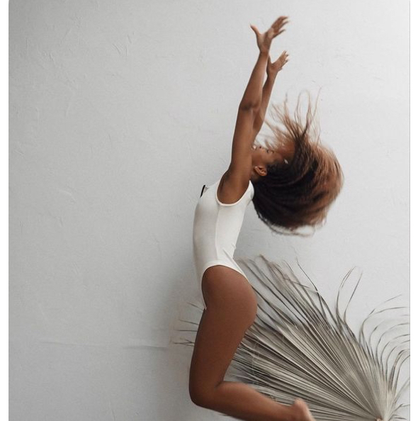 Комплекс XL (гл.бикини+ноги полностью+подмышки + лицо полностью)