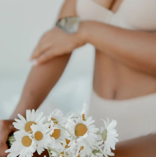 Комплекс S( гл. Бикини+подмышки+голени)