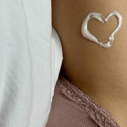 Глубокое бикини лазерная SHR-эпиляция