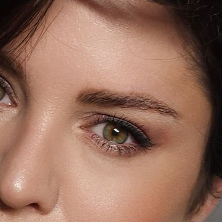 Makeup