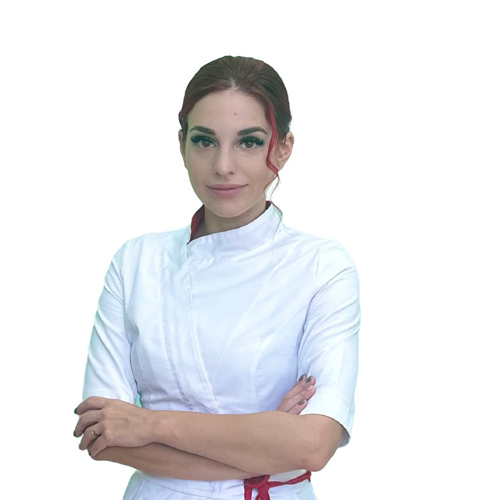 Tatiana