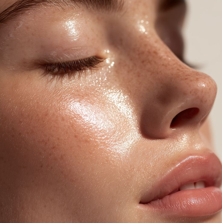 Экспресс-уход