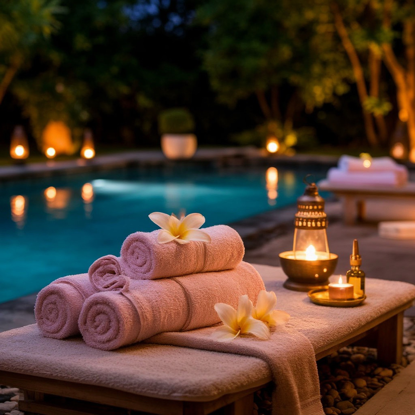 «Винный вечер»