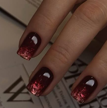 Топ мастер Маникюрный комплекс PREMIUM