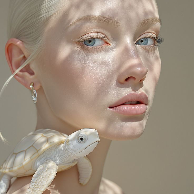 Консультация