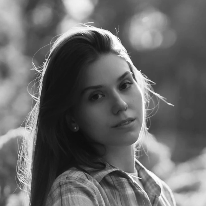 Ева