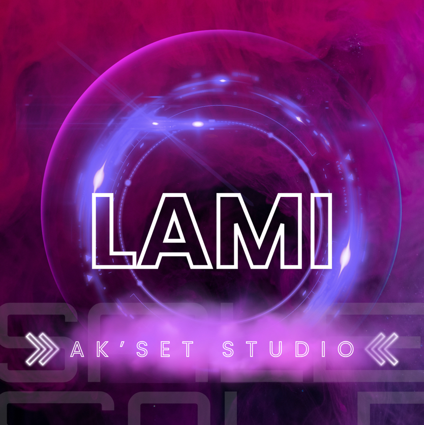 Ламинирование бровей