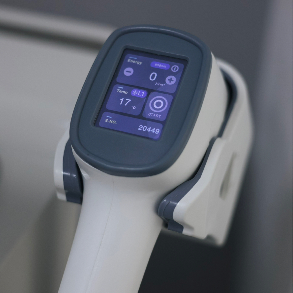 Живот (полностью)