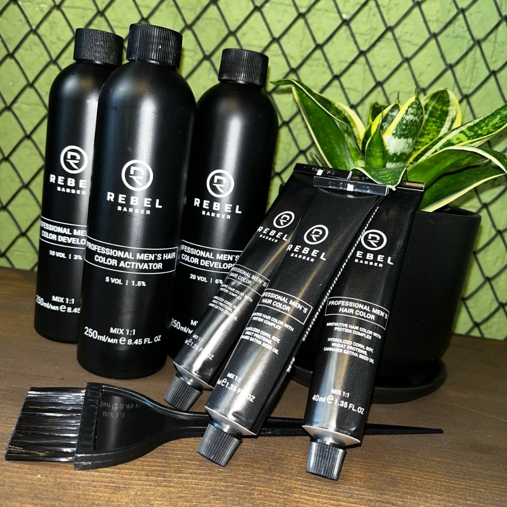 Тонирование