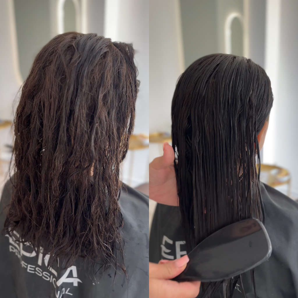 Холодное восстановление