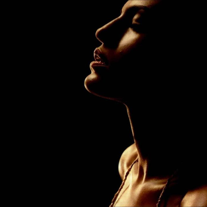 SPA-программа «Путь Соломона» FP