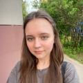 Мария
