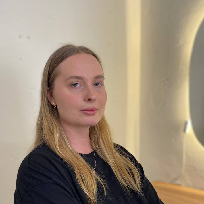 Наталья (бровист)