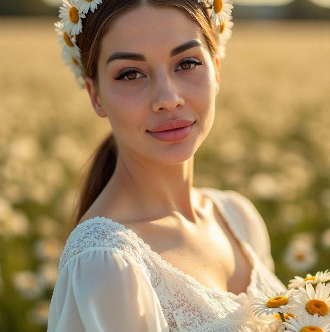 Лена