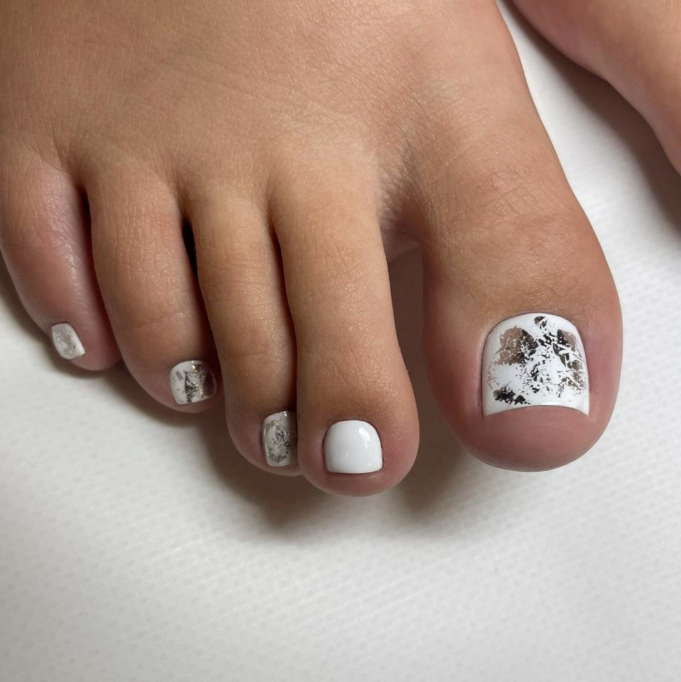 Diseño
