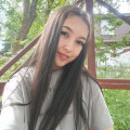 Алина