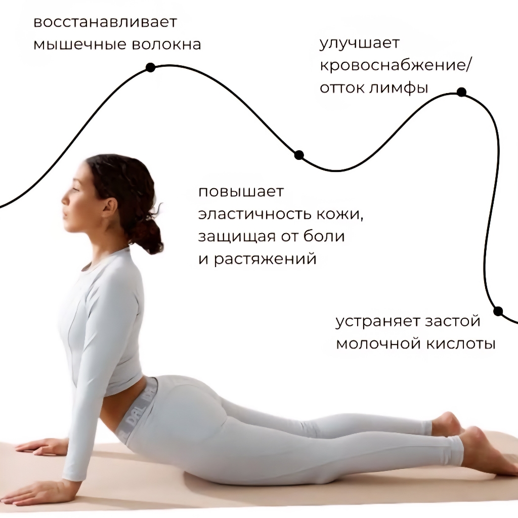 Спортивный