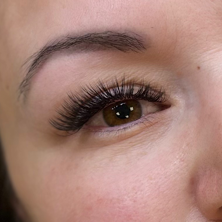 Яркая классика