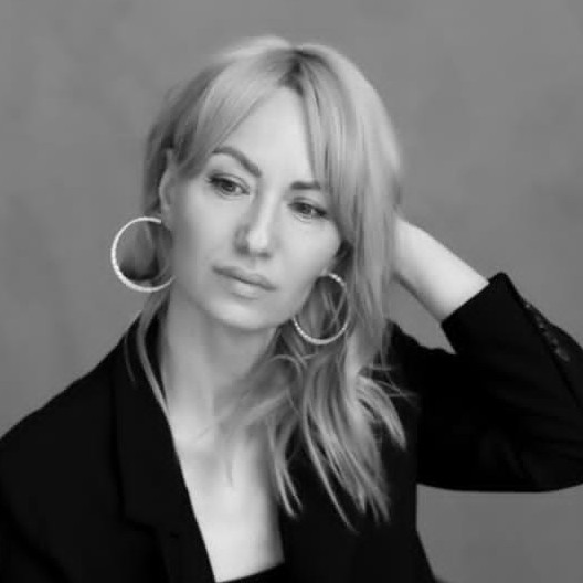 Ермилова Наталья