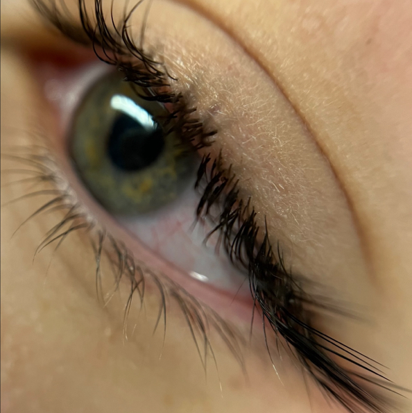 Skropstu pieaudzēšana/Trend effects-Eyeliner,Kylie,Mascara