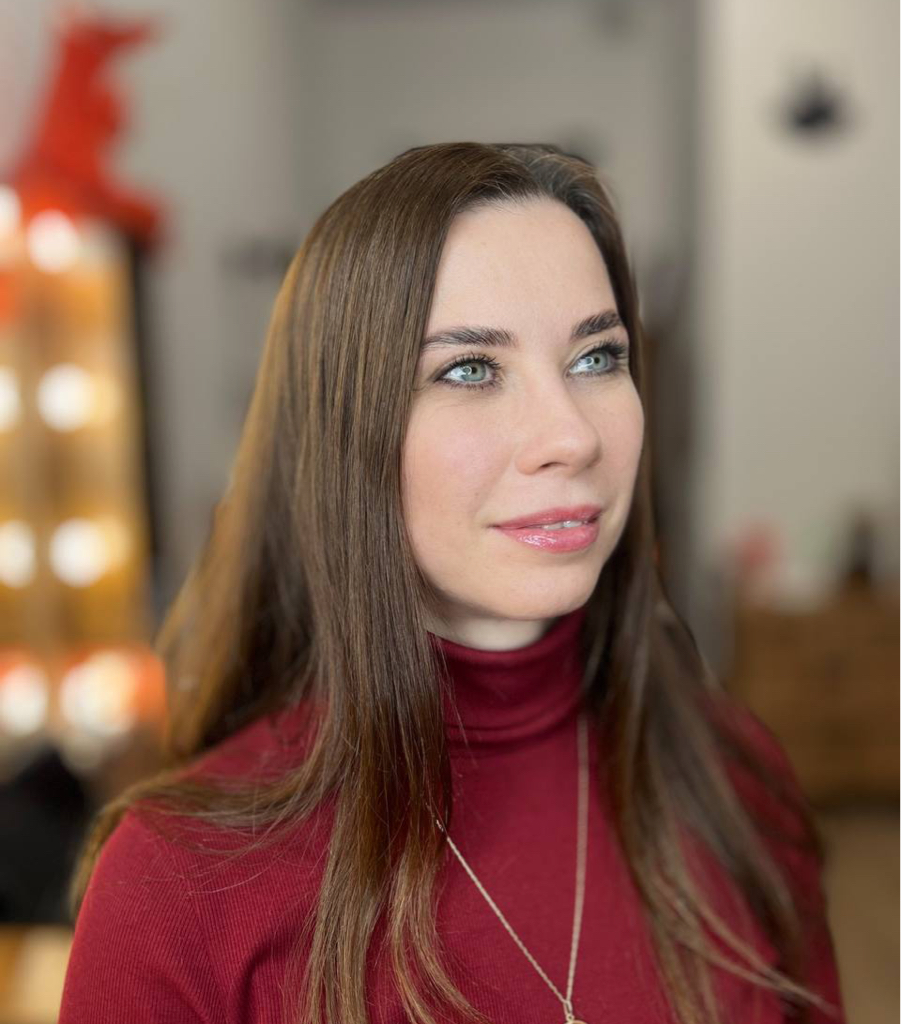 ▪️БРОВИ [🌸Ламинирование Botox, Долговременная укладка + Коррекция формы]❗️без Окрашивания бровей