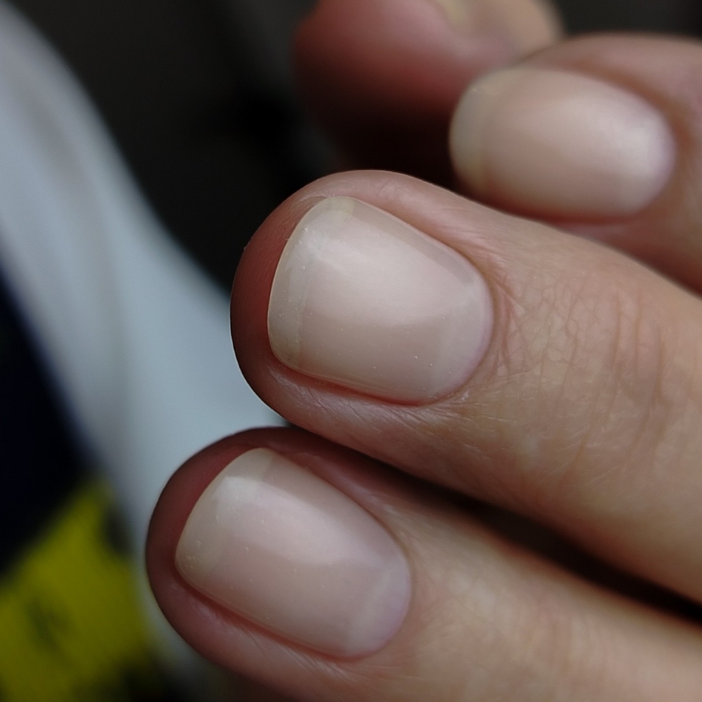 МАНИКЮР + покрытие БАЗА и топ (гель-лак) и снятие (КОРОТКИЕ НОГТИ)