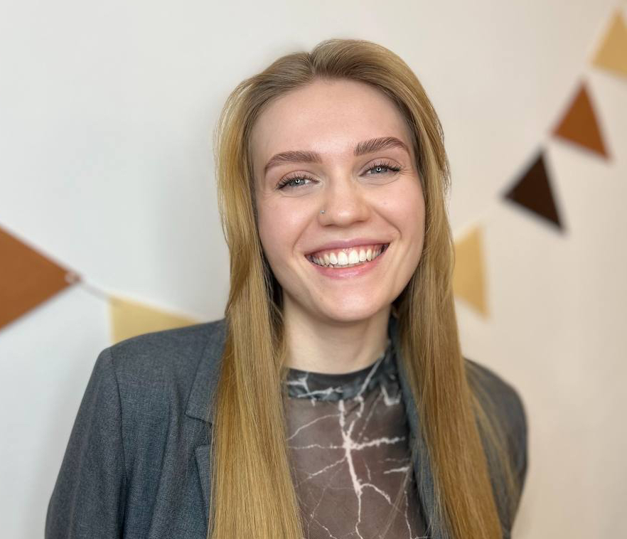 ▪️БРОВИ [🌸Ламинирование Botox, Долговременная укладка + Коррекция формы + Окрашивание бровей]