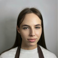 Валерия