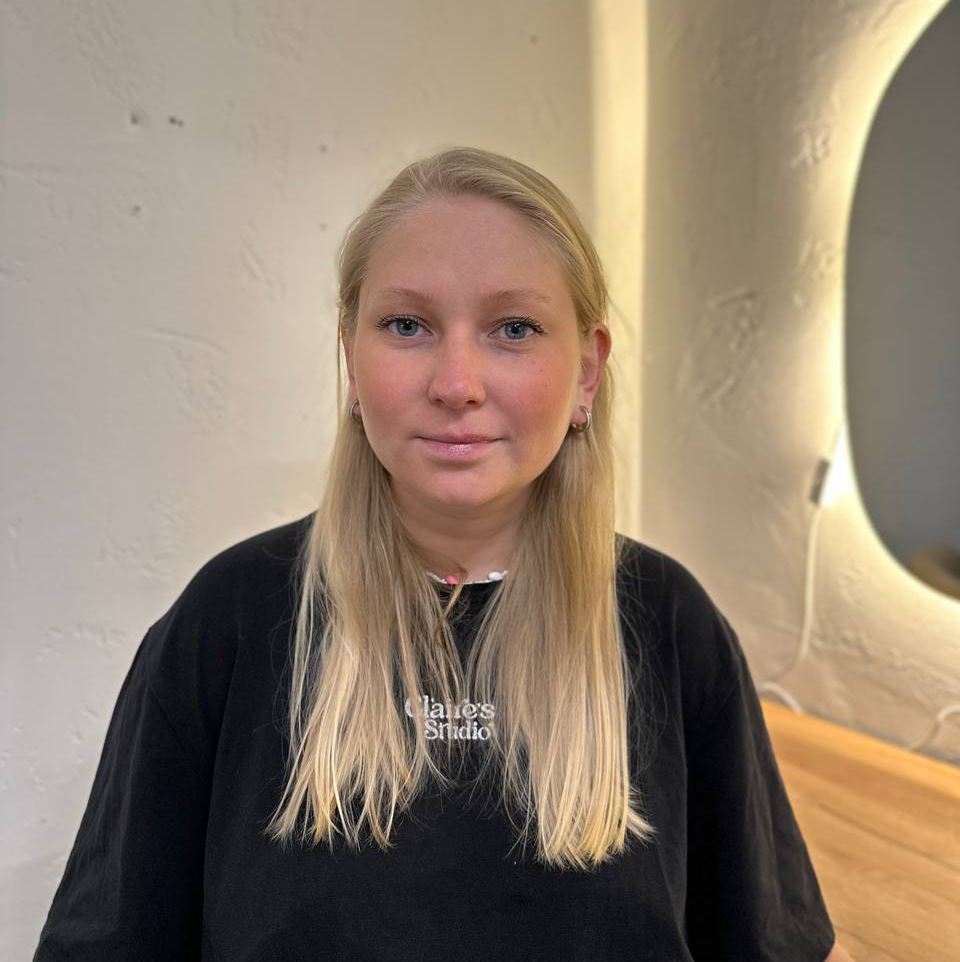 Анфиса (топ)