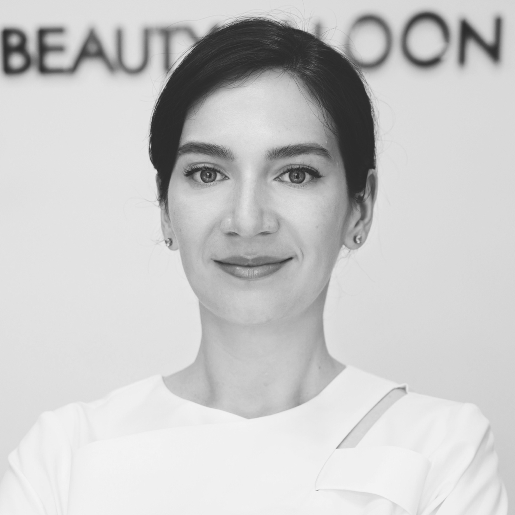 Димова Кира