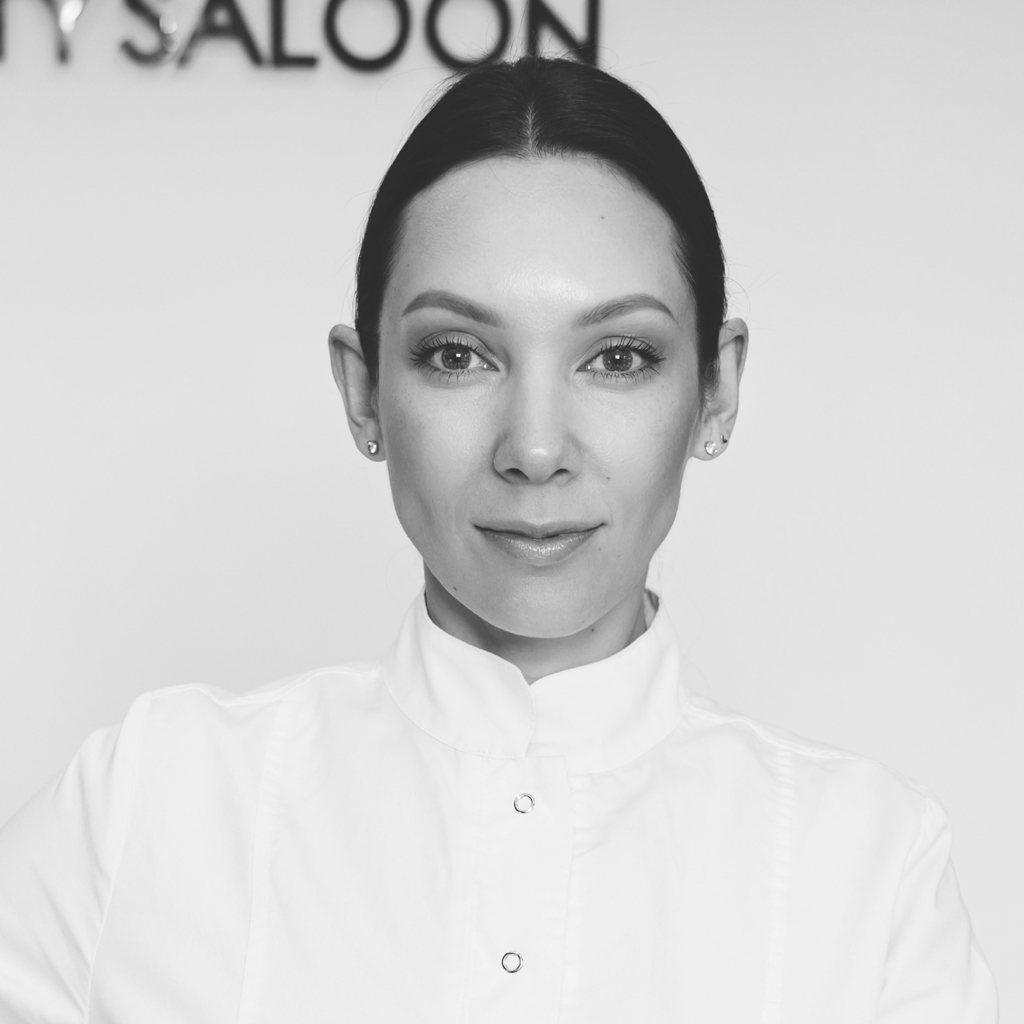 Агрипиди Анна