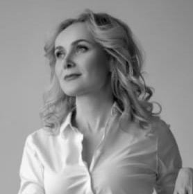 Пакшина Лана
