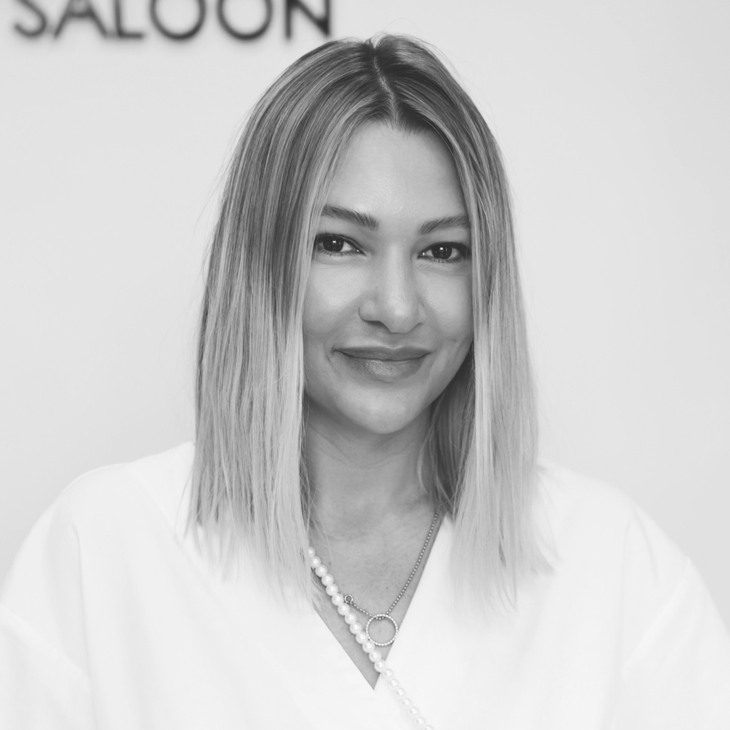 Красовская Карина