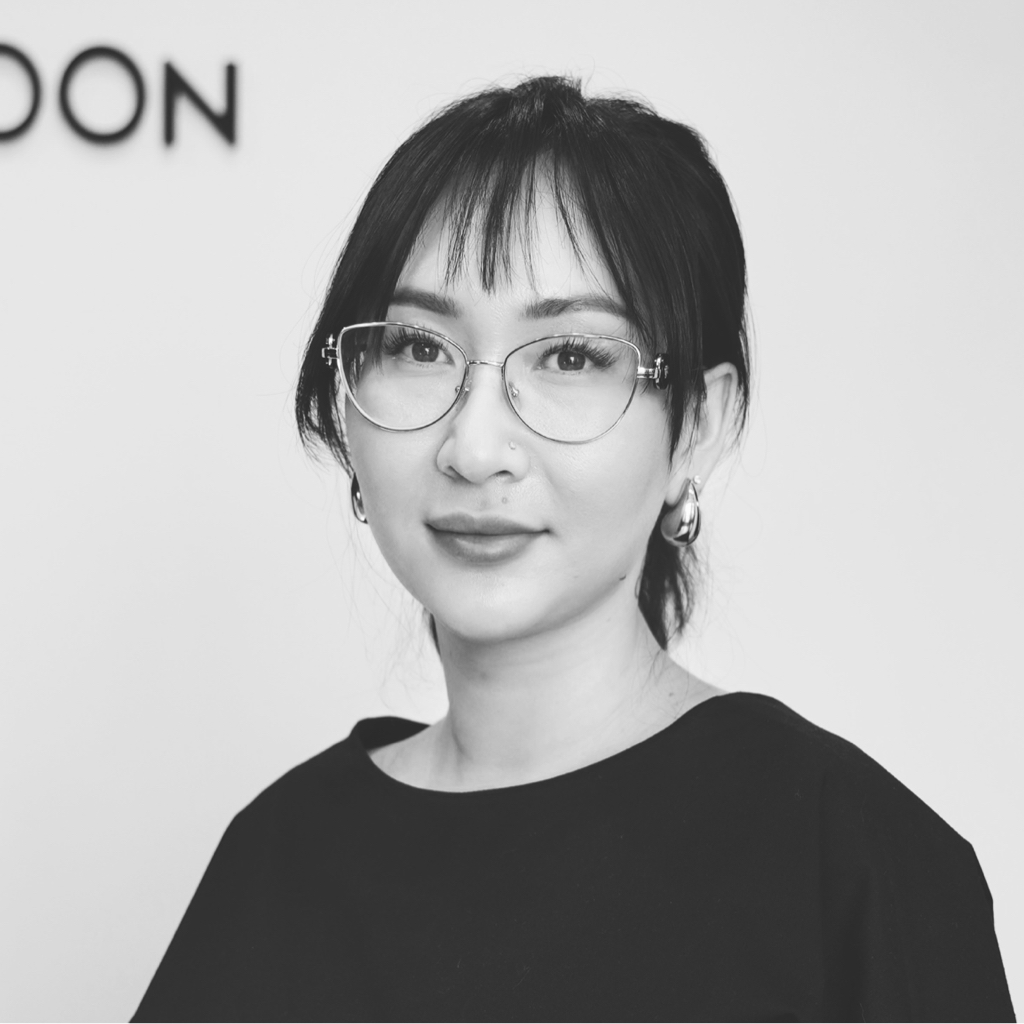 Петрова Анастасия