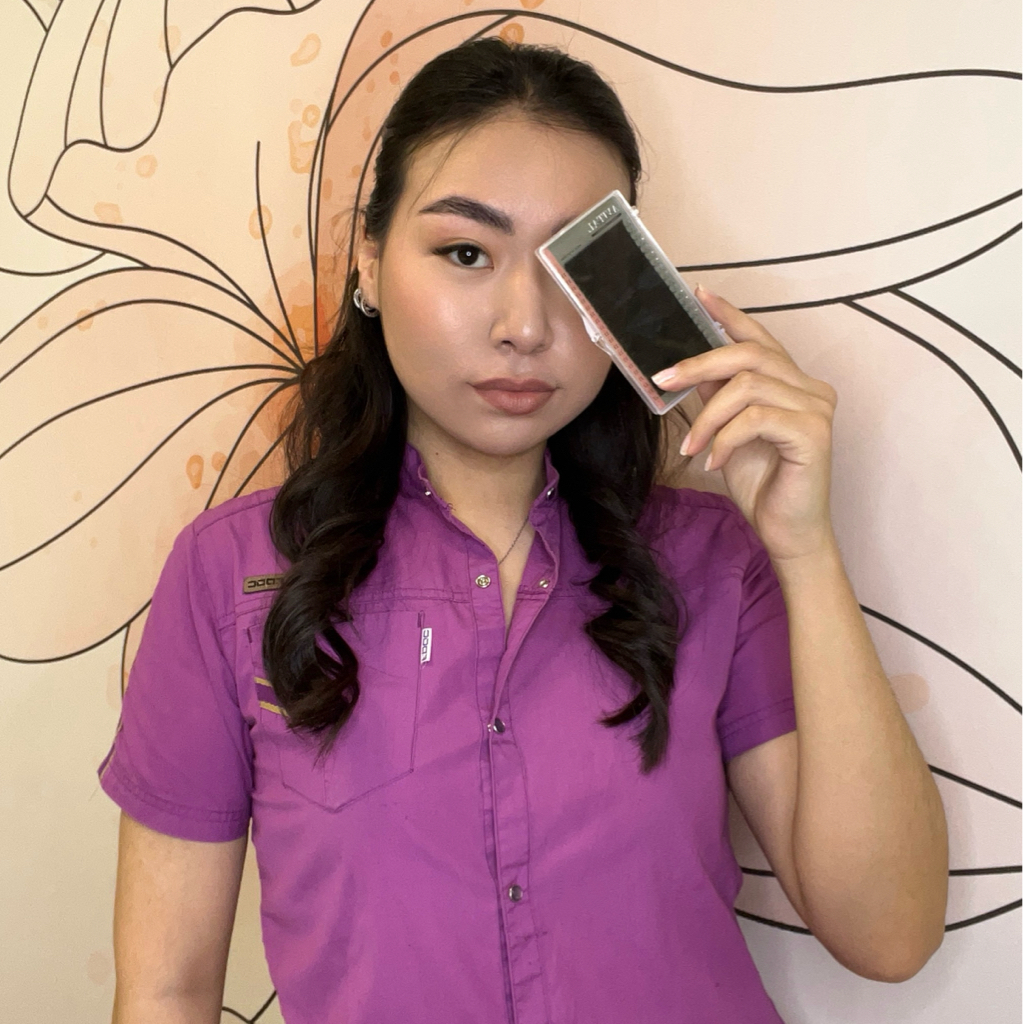 Жыныстық сынып жетекшісі