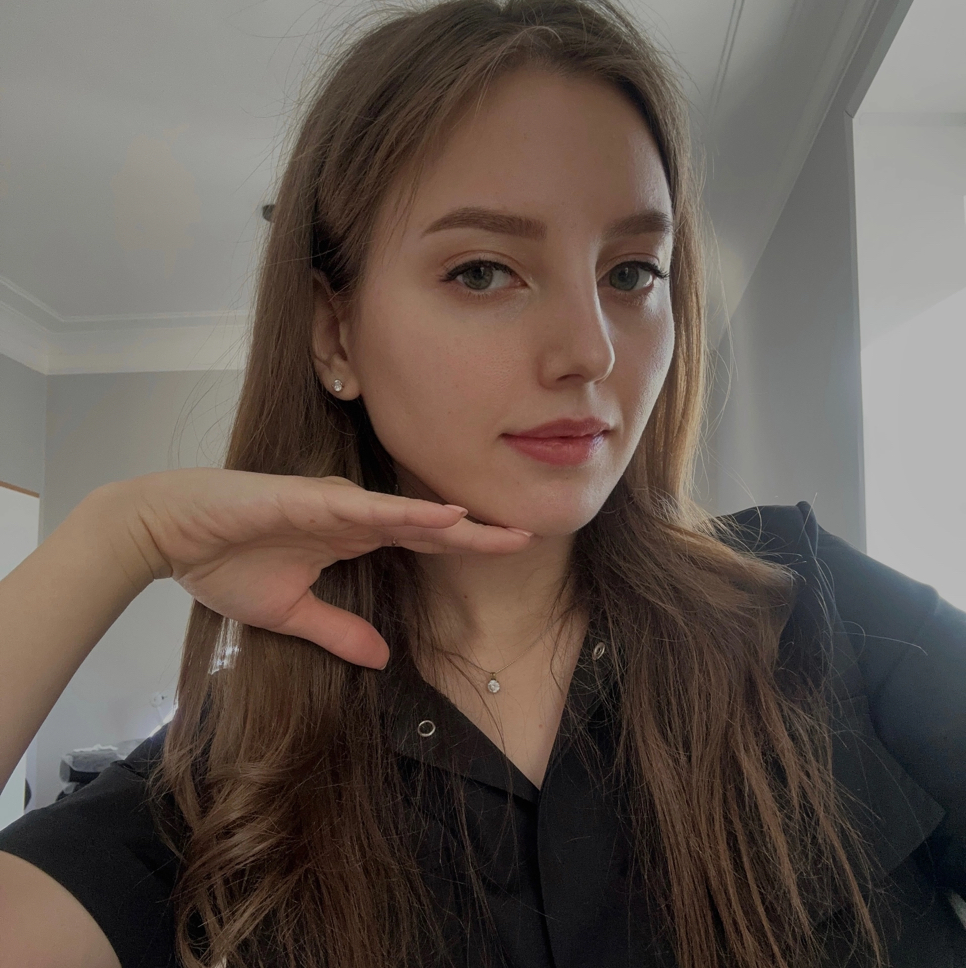 Софья